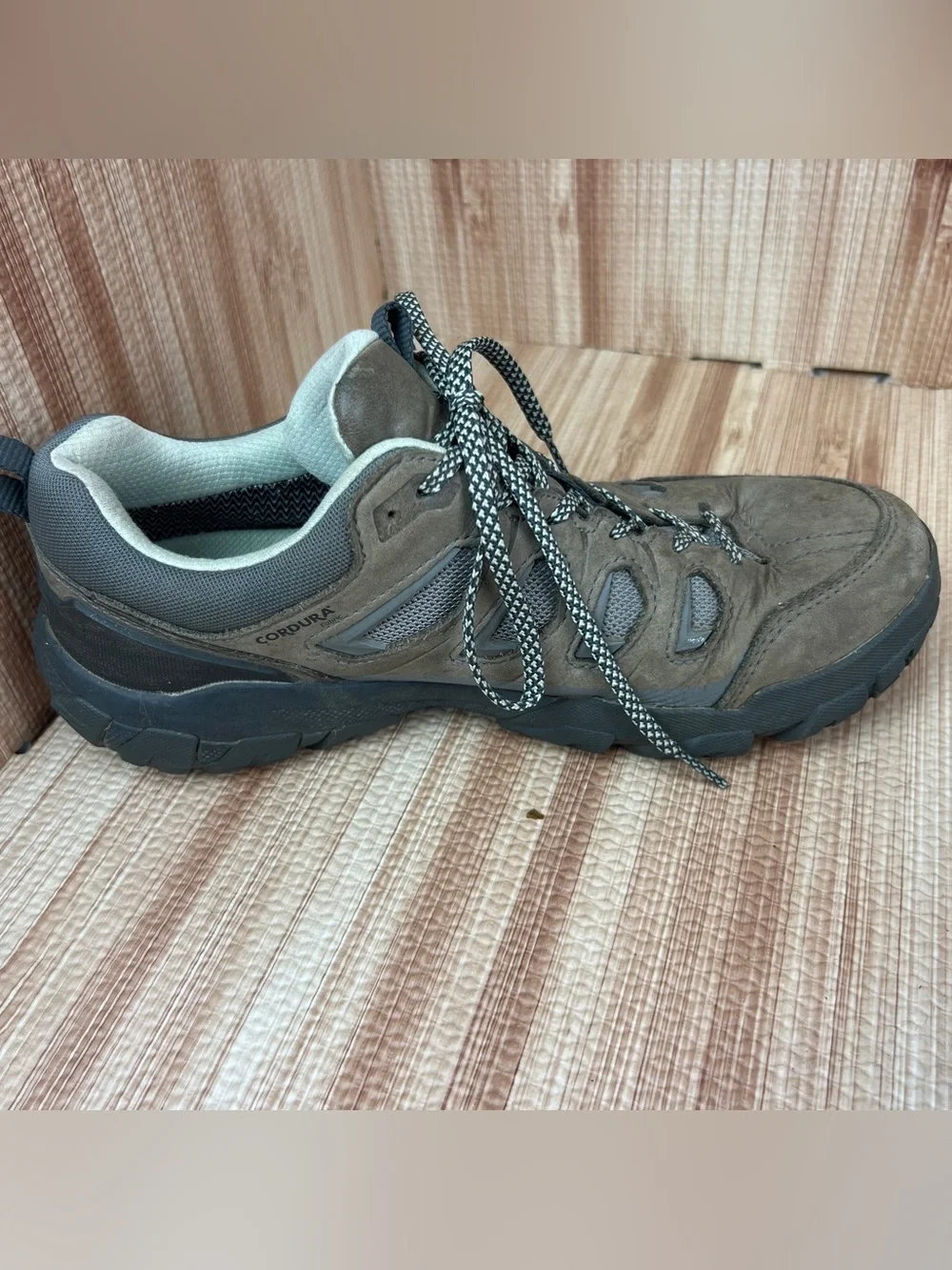 Oboz Footwear this listing
